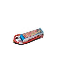 Gens Ace Bateria Lipo 3S... 2