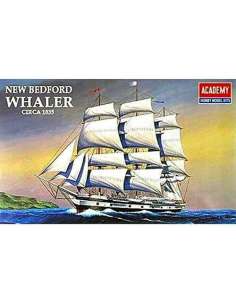 Barco Barco 1/200 New... 2