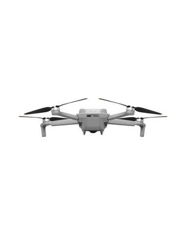 Drone Dji Mini 3 Fly More Combo  Drone Dji Mini 3 Fly More Combo