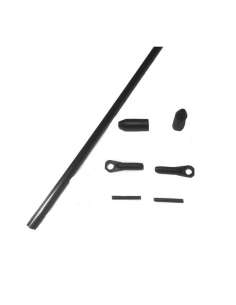 Varilla Servo Cola Fibra...