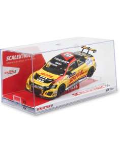 Coche Scalextric Audi Rs3... 2