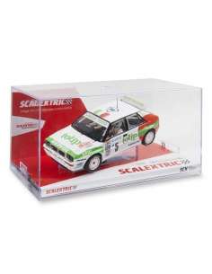 Lancia Delta Integrale - Totip