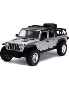 2021 Jeep Gladiator  Fast -...
