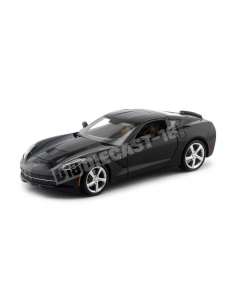 2014 Chevrolet Corvette C7...