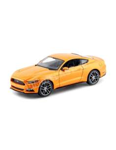 2015 Ford Mustang GT 5.0...