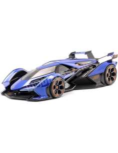 2021 Lamborghini Lambo V12... 2