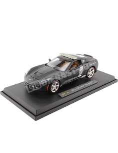 2014 Chevrolet Corvette C7... 2