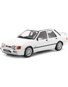 1988 Ford Sierra Cosworth...