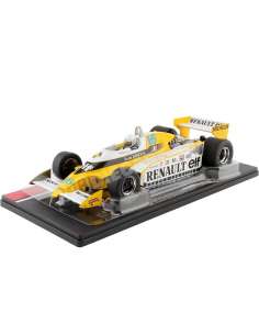 1979 Renault RS10 Nº16 Rene... 2