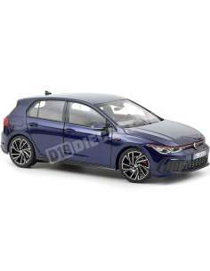 2020 Volkswagen VW Golf GTI...