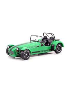 Caterham Seven 275R...