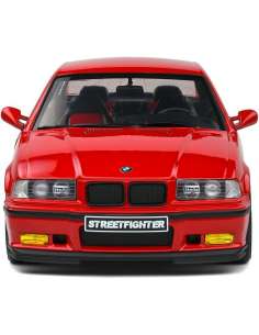 1994 BMW M3 Coupe (E336)...