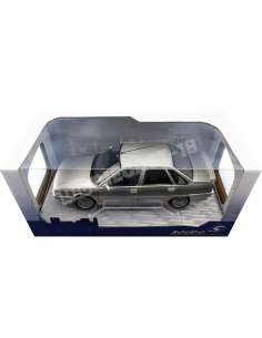 1988 Renault 21 R21 MK2...