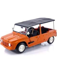 1969 Citroen Mehari Mk1...