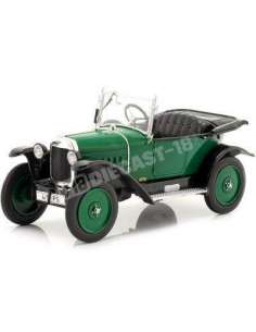 1924 Opel 4/12 PS...