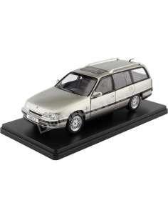 1990 Opel Omega A2 Caravan...