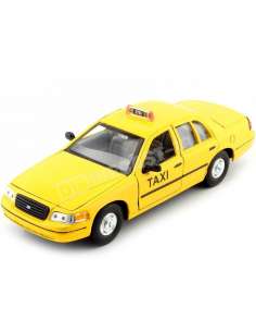 1999 Ford Crown Victoria... 2