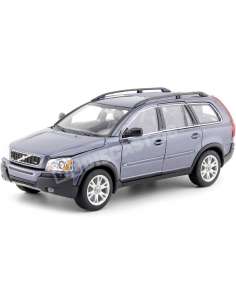 2003 Volvo XC90 Metallic... 2