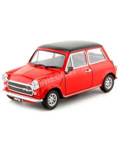 1974 Mini Cooper 1300...
