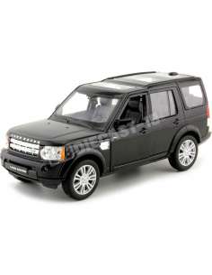 2010 Land Rover Discovery 4... 2