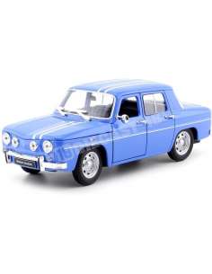 1967 Renault 8 R8 Gordini... 2