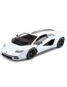 2022 Lamborghini Countach... 2