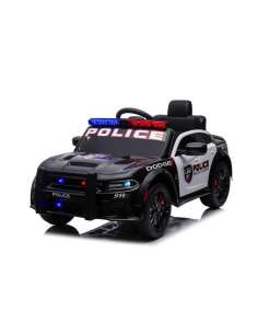 Coche Baterias 12 V. EDodge...