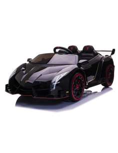 Lamborghini Venero 12...