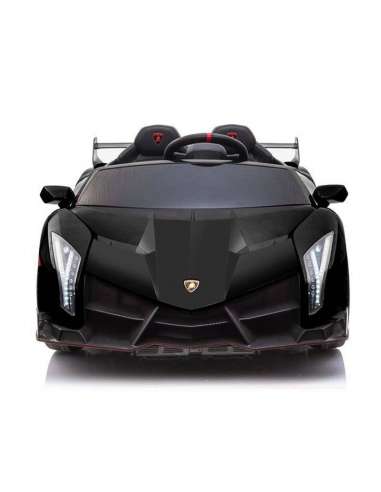 Lamborghini Venero 12 Voltios 2.4Ghz.