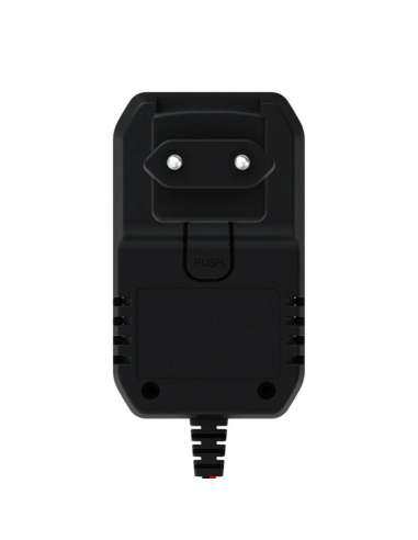 Cargador EN18 Nmh 4 a 8S Conector Tamiya