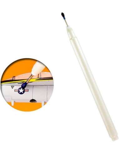 Herramienta Pick and Place