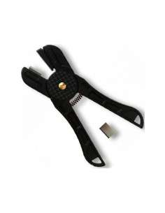 Plegalistones con Cuchillas...