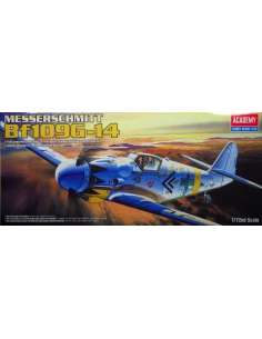 Maqueta Avion... 2
