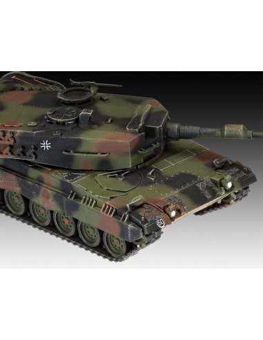 Maqueta Vehículo SLT50-3 Elefant Es 1/72