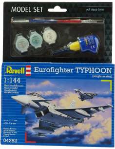 Revell Model Set...