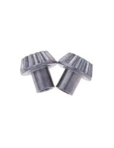 Piñon Diferencial WlToys 12... 2