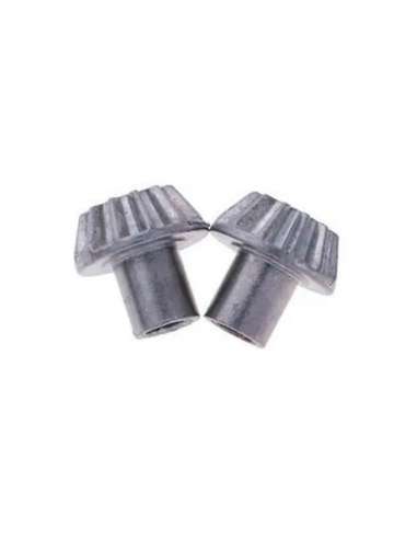 Piñon Diferencial WlToys 12 Dientes 1/12