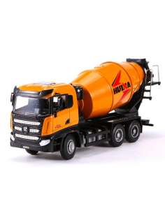 Hormigonera Huina 1719 Esc... 2
