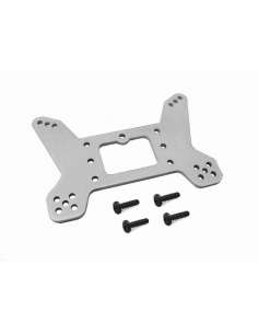 Mariposa Trasera GSC-ST034TA 