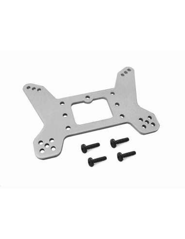 Mariposa Trasera GSC-ST034TA 