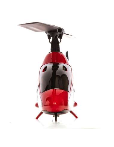 Helicoptero Blade 150 FX RTF Completo