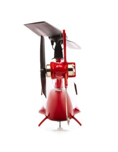 Helicoptero Blade 150 FX RTF Completo