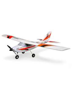 Avion E-Flite Apprentice... 2