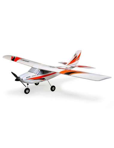 Avion E-Flite Apprentice Sts 15e 1.5 M 