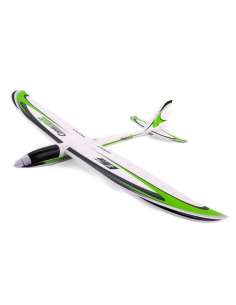 Avion Velero E-FLITE UMX... 2