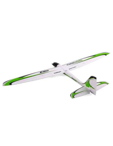 Avion Velero E-FLITE UMX Conscendo BNF