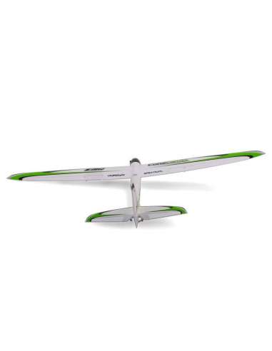 Avion Velero E-FLITE UMX Conscendo BNF