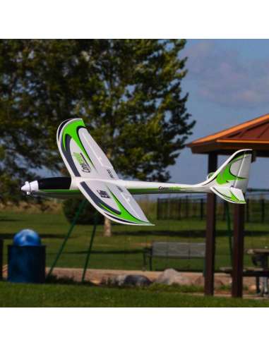 Avion Velero E-FLITE UMX Conscendo BNF