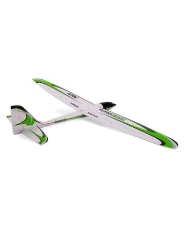 Avion Velero E-FLITE UMX Conscendo BNF