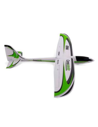 Avion Velero E-FLITE UMX Conscendo BNF